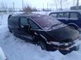    Pontiac Trans Sport 1998 , 33000 , 