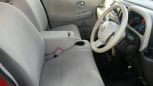  Nissan Cube 2012 , 527000 , -