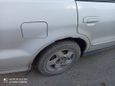  Mitsubishi Galant 2000 , 140000 , 