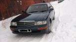  Toyota Crown 1991 , 140000 , 