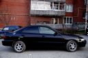 Honda Integra 1999 , 210000 ,  