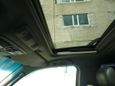 SUV   Nissan Pathfinder 2005 , 720000 , 