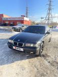  BMW 3-Series 1997 , 280000 , 