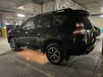 SUV   Toyota Land Cruiser Prado 2017 , 3400000 , 
