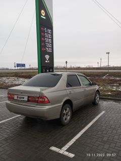 Универсал Toyota Vista Ardeo 1998 года, 490000 рублей, Алейск