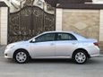  Toyota Corolla 2009 , 585000 , 