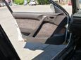  Toyota Corona 1993 , 95000 , 