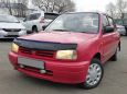  Nissan March 1995 , 79000 , 