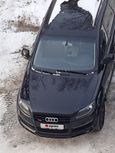 SUV   Audi Q7 2008 , 1055000 ,  