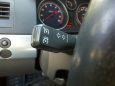  Opel Astra 2008 , 245000 , 