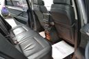 SUV   BMW X5 2007 , 798000 , 