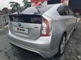  Toyota Prius 2015 , 950000 , 