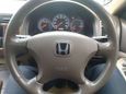  Honda Civic Ferio 2003 , 340000 , -