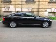  Volvo S90 2017 , 2350000 , -