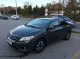  Toyota Corolla 2007 , 365000 , 