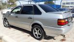  Volkswagen Passat 1987 , 135000 , 