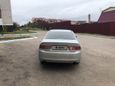  Honda Accord 2003 , 380000 , -