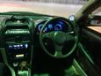  Toyota Caldina 1998 , 400000 , 