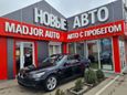  BMW 5-Series 2008 , 670000 , 