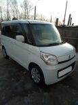  Suzuki Spacia 2014 , 300000 , 