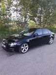  Audi A4 2008 , 680000 , 
