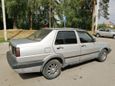  Volkswagen Jetta 1990 , 150000 , 