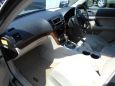  Subaru Legacy 2006 , 195000 , 