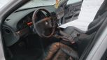  BMW 5-Series 2002 , 560000 , 