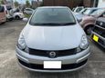  Nissan AD 2016 , 637000 , 