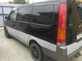    Honda Stepwgn 1997 , 250000 , -