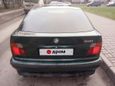  BMW 3-Series 1998 , 250000 , -