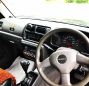 SUV   Suzuki Jimny Wide 1998 , 350000 , 