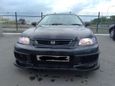  Honda Civic 1996 , 199000 , 