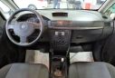    Opel Meriva 2008 , 275000 , 