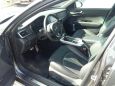  Kia Optima 2016 , 1500000 , -