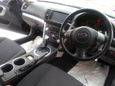  Subaru Legacy 2007 , 560000 , -