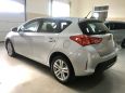  Toyota Auris 2013 , 697000 , 