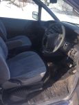    Toyota Estima Emina 1998 , 210000 , 