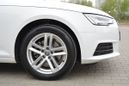  Audi A4 2018 , 1799000 , 