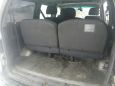    Hyundai Starex 2003 , 370000 , 