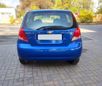  Chevrolet Aveo 2007 , 175000 , 