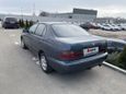  Toyota Carina E 1992 , 110000 , 