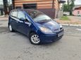  Mitsubishi Colt 2003 , 250000 , 