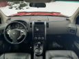 SUV   Nissan X-Trail 2008 , 650000 , 