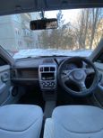  Nissan Cube 2001 , 210000 , 