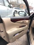  Lexus LS460L 2007 , 730000 , 