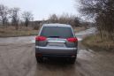 SUV   Mitsubishi Pajero Sport 2013 , 1950000 , 