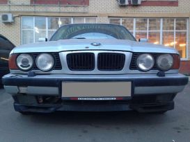  BMW 5-Series 1993 , 120000 , 