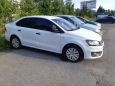  Volkswagen Polo 2016 , 550000 , 