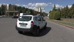 SUV   Renault Duster 2014 , 600000 , 
